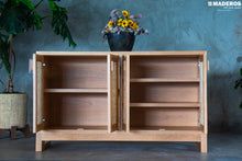 Cargar imagen en el visor de la galería, Biffet París