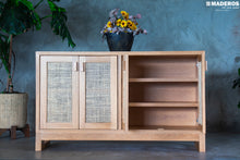 Cargar imagen en el visor de la galería, Biffet París