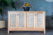 Cargar imagen en el visor de la galería, Biffet París