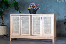 Cargar imagen en el visor de la galería, Biffet París