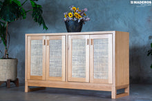 Cargar imagen en el visor de la galería, Biffet París