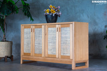 Cargar imagen en el visor de la galería, Biffet París