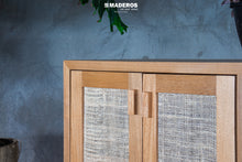 Cargar imagen en el visor de la galería, Biffet París