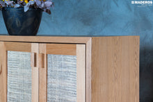 Cargar imagen en el visor de la galería, Biffet París