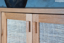 Cargar imagen en el visor de la galería, Biffet París