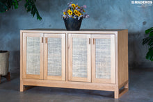 Cargar imagen en el visor de la galería, Biffet París