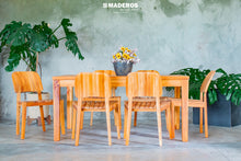 Cargar imagen en el visor de la galería, Comedor Calarcá SB