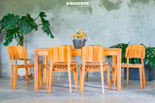 Cargar imagen en el visor de la galería, Comedor Calarcá SB