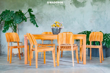 Cargar imagen en el visor de la galería, Comedor Calarcá SB