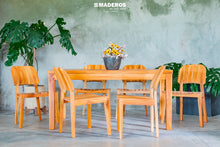 Cargar imagen en el visor de la galería, Comedor Calarcá SB