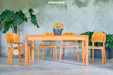 Cargar imagen en el visor de la galería, Comedor Calarcá SB