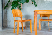 Cargar imagen en el visor de la galería, Comedor Calarcá SB