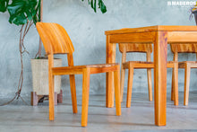 Cargar imagen en el visor de la galería, Comedor Calarcá SB