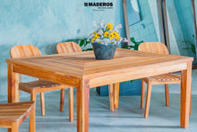 Cargar imagen en el visor de la galería, Comedor Calarcá SB