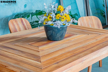 Cargar imagen en el visor de la galería, Comedor Calarcá SB