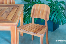 Cargar imagen en el visor de la galería, Comedor Calarcá SB