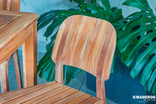 Cargar imagen en el visor de la galería, Comedor Calarcá SB