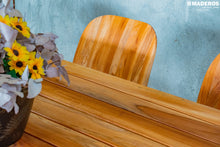 Cargar imagen en el visor de la galería, Comedor Calarcá SB