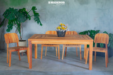 Cargar imagen en el visor de la galería, Comedor Calarcá SB