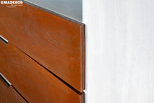 Cargar imagen en el visor de la galería, Cajonera Poporo