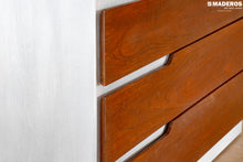 Cargar imagen en el visor de la galería, Cajonera Poporo