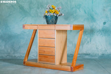 Cargar imagen en el visor de la galería, Consola Maya