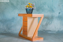 Cargar imagen en el visor de la galería, Consola Maya