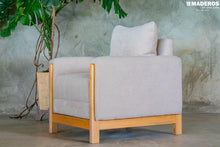 Cargar imagen en el visor de la galería, Poltrona Otún