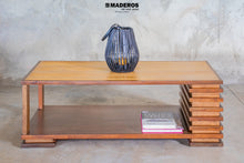 Cargar imagen en el visor de la galería, Mesa De Centro Vitra