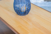 Cargar imagen en el visor de la galería, Mesa De Centro Vitra