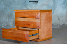 Cargar imagen en el visor de la galería, Mesa De Noche Maya