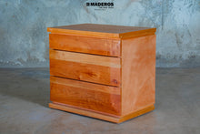 Cargar imagen en el visor de la galería, Mesa De Noche Maya