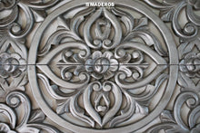 Cargar imagen en el visor de la galería, Mándala X2