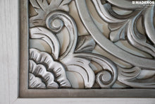 Cargar imagen en el visor de la galería, Mándala X2