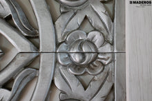 Cargar imagen en el visor de la galería, Mándala X2