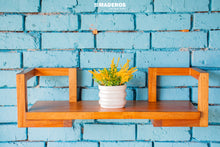 Cargar imagen en el visor de la galería, Repisa Golden