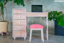 Cargar imagen en el visor de la galería, Peinador Malasia