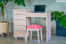 Cargar imagen en el visor de la galería, Peinador Malasia