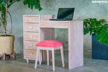 Cargar imagen en el visor de la galería, Peinador Malasia