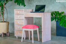 Cargar imagen en el visor de la galería, Peinador Malasia