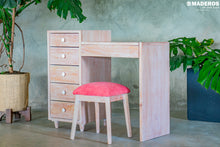 Cargar imagen en el visor de la galería, Peinador Malasia