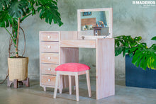 Cargar imagen en el visor de la galería, Peinador Malasia