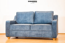 Cargar imagen en el visor de la galería, Sofá Toronto
