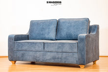 Cargar imagen en el visor de la galería, Sofá Toronto