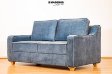 Cargar imagen en el visor de la galería, Sofá Toronto