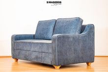 Cargar imagen en el visor de la galería, Sofá Toronto