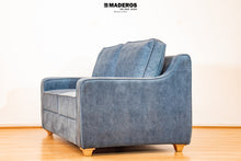 Cargar imagen en el visor de la galería, Sofá Toronto