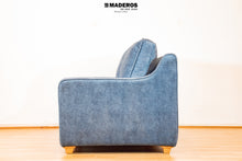 Cargar imagen en el visor de la galería, Sofá Toronto