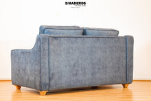 Cargar imagen en el visor de la galería, Sofá Toronto