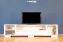 Cargar imagen en el visor de la galería, Mueble de TV Golden